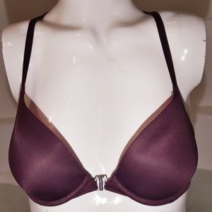 VICTORIAS SECRET BRA